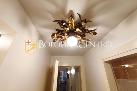 Lejlighed i Bologna, Bologna, Bologna - € 695.000 | Ref: CE811 - foto 43