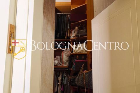 Lejlighed i Bologna, Bologna, Bologna - € 695.000 | Ref: CE811 - foto 44