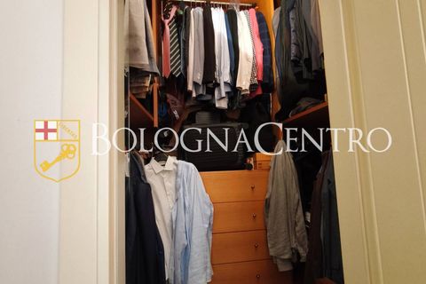Lejlighed i Bologna, Bologna, Bologna - € 695.000 | Ref: CE811 - foto 45