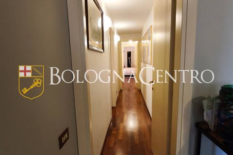 Lejlighed i Bologna, Bologna, Bologna - € 695.000 | Ref: CE811 - foto 46