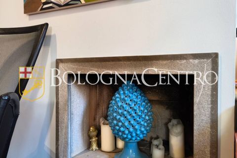 Lejlighed i Bologna, Bologna, Bologna - € 695.000 | Ref: CE811 - foto 48