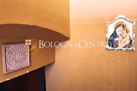 Lejlighed i Bologna, Bologna, Bologna - € 695.000 | Ref: CE811 - foto 49