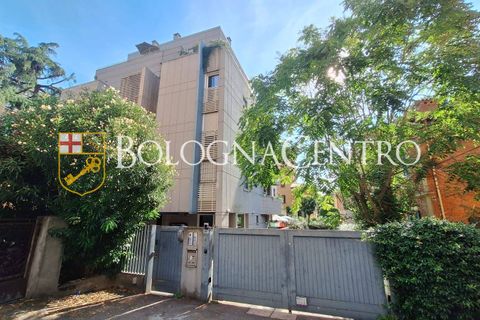 Lejlighed i Bologna, Bologna, Bologna - € 230.000 | Ref: CE151 - foto 1