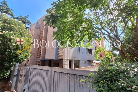 Lejlighed i Bologna, Bologna, Bologna - € 230.000 | Ref: CE151 - foto 3