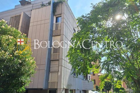 Lejlighed i Bologna, Bologna, Bologna - € 230.000 | Ref: CE151 - foto 4