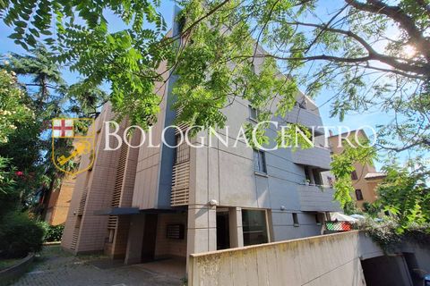 Lejlighed i Bologna, Bologna, Bologna - € 230.000 | Ref: CE151 - foto 5