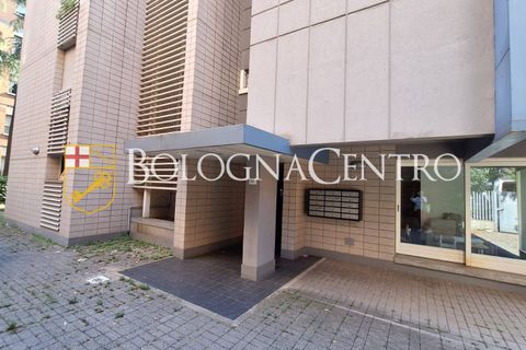 Lejlighed i Bologna, Bologna, Bologna - € 230.000 | Ref: CE151 - foto 6