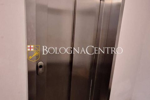 Lejlighed i Bologna, Bologna, Bologna - € 230.000 | Ref: CE151 - foto 7