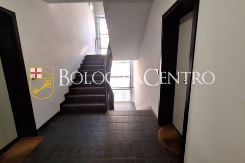 Lejlighed i Bologna, Bologna, Bologna - € 230.000 | Ref: CE151 - foto 8