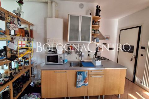Lejlighed i Bologna, Bologna, Bologna - € 230.000 | Ref: CE151 - foto 9