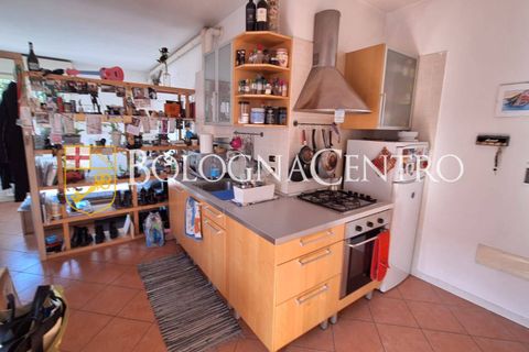 Lejlighed i Bologna, Bologna, Bologna - € 230.000 | Ref: CE151 - foto 10
