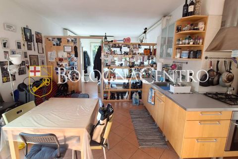Lejlighed i Bologna, Bologna, Bologna - € 230.000 | Ref: CE151 - foto 11