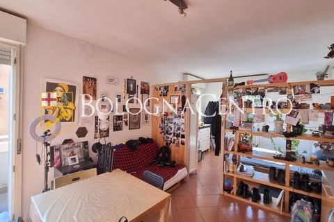 Lejlighed i Bologna, Bologna, Bologna - € 230.000 | Ref: CE151 - foto 12
