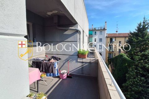 Lejlighed i Bologna, Bologna, Bologna - € 230.000 | Ref: CE151 - foto 13