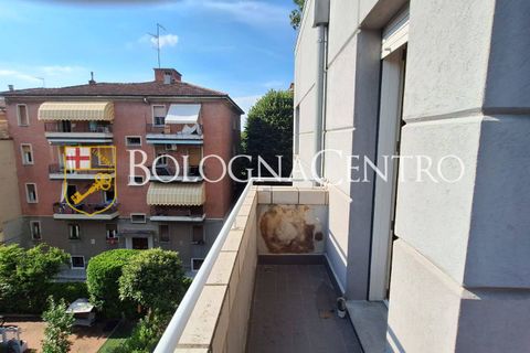 Lejlighed i Bologna, Bologna, Bologna - € 230.000 | Ref: CE151 - foto 14