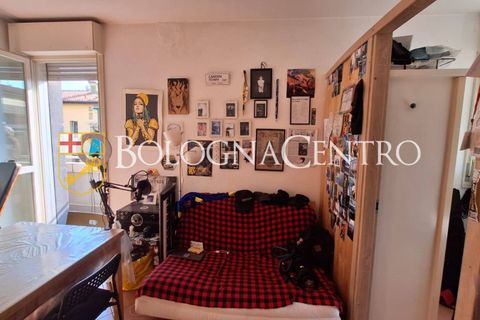 Lejlighed i Bologna, Bologna, Bologna - € 230.000 | Ref: CE151 - foto 15