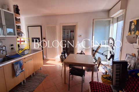 Lejlighed i Bologna, Bologna, Bologna - € 230.000 | Ref: CE151 - foto 16