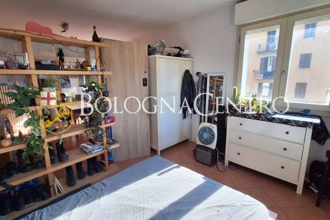 Lejlighed i Bologna, Bologna, Bologna - € 230.000 | Ref: CE151 - foto 17