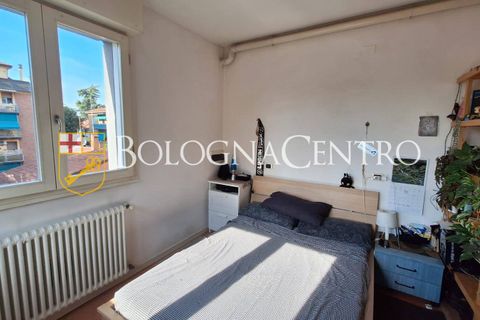 Lejlighed i Bologna, Bologna, Bologna - € 230.000 | Ref: CE151 - foto 18