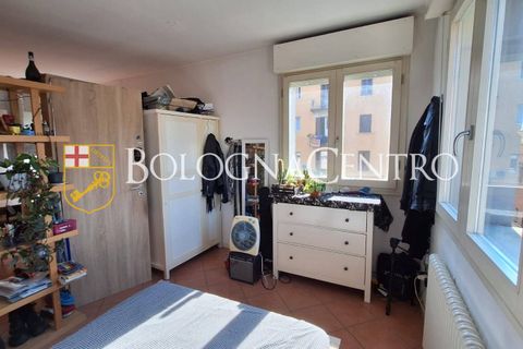 Lejlighed i Bologna, Bologna, Bologna - € 230.000 | Ref: CE151 - foto 19