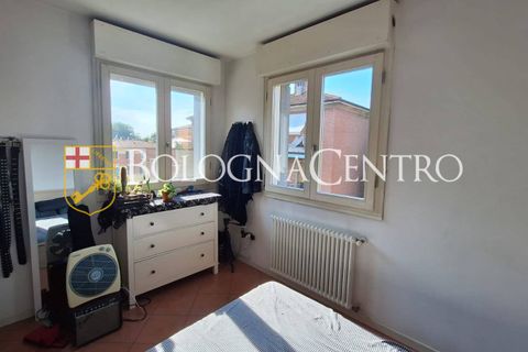 Lejlighed i Bologna, Bologna, Bologna - € 230.000 | Ref: CE151 - foto 20
