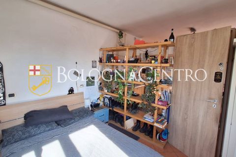 Lejlighed i Bologna, Bologna, Bologna - € 230.000 | Ref: CE151 - foto 21