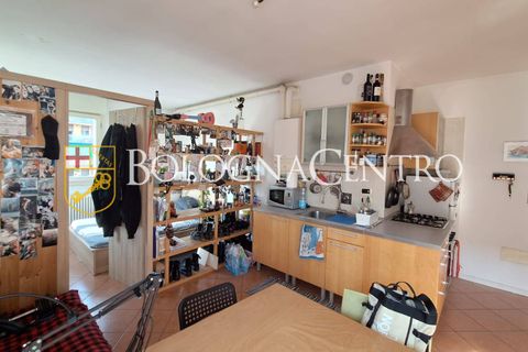 Lejlighed i Bologna, Bologna, Bologna - € 230.000 | Ref: CE151 - foto 22