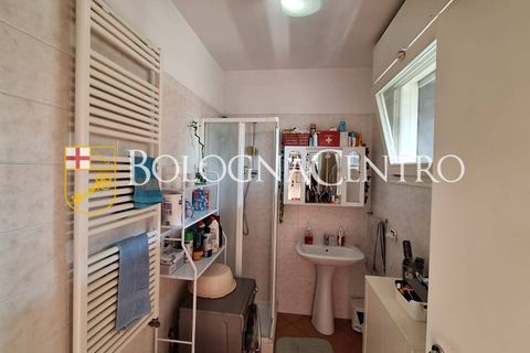 Lejlighed i Bologna, Bologna, Bologna - € 230.000 | Ref: CE151 - foto 23