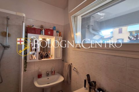 Lejlighed i Bologna, Bologna, Bologna - € 230.000 | Ref: CE151 - foto 24