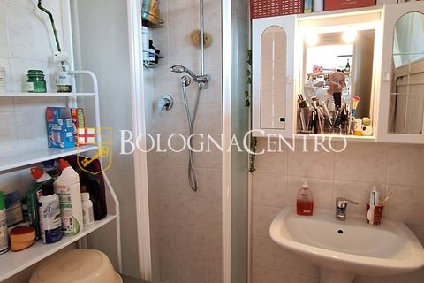 Lejlighed i Bologna, Bologna, Bologna - € 230.000 | Ref: CE151 - foto 25