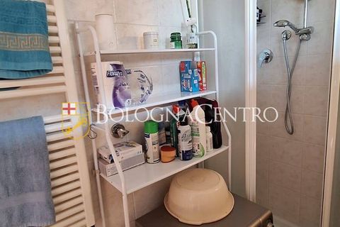 Lejlighed i Bologna, Bologna, Bologna - € 230.000 | Ref: CE151 - foto 26