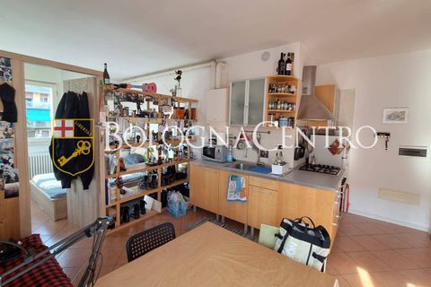 Lejlighed i Bologna, Bologna, Bologna - € 230.000 | Ref: CE151 - foto 27