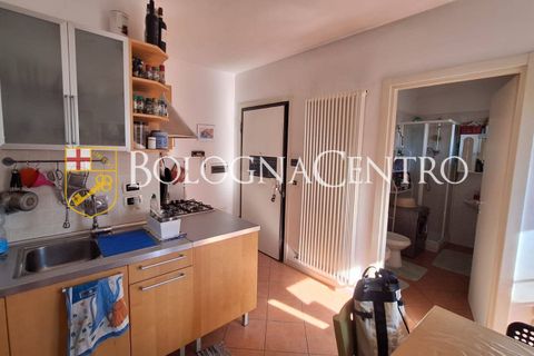 Lejlighed i Bologna, Bologna, Bologna - € 230.000 | Ref: CE151 - foto 28