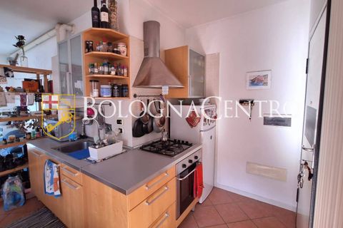 Lejlighed i Bologna, Bologna, Bologna - € 230.000 | Ref: CE151 - foto 29