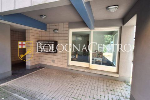 Lejlighed i Bologna, Bologna, Bologna - € 230.000 | Ref: CE151 - foto 30