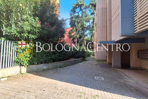 Lejlighed i Bologna, Bologna, Bologna - € 230.000 | Ref: CE151 - foto 31