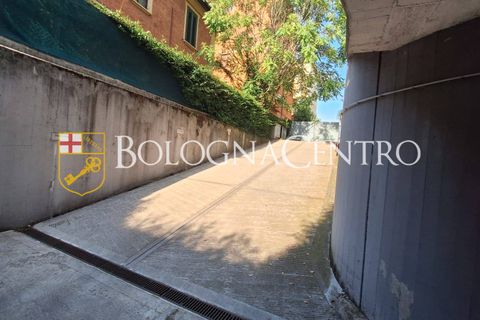 Lejlighed i Bologna, Bologna, Bologna - € 230.000 | Ref: CE151 - foto 34