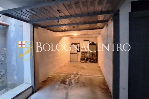 Lejlighed i Bologna, Bologna, Bologna - € 230.000 | Ref: CE151 - foto 35