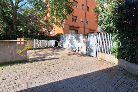 Lejlighed i Bologna, Bologna, Bologna - € 230.000 | Ref: CE151 - foto 37