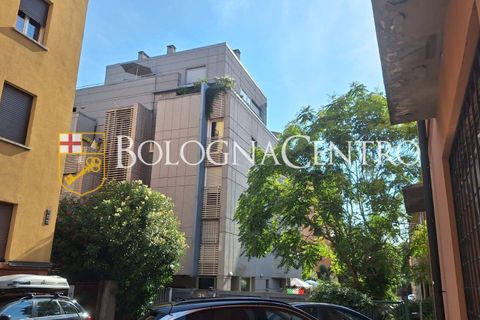 Lejlighed i Bologna, Bologna, Bologna - € 230.000 | Ref: CE151 - foto 39