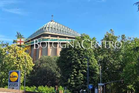 Lejlighed i Bologna, Bologna, Bologna - € 230.000 | Ref: CE151 - foto 40