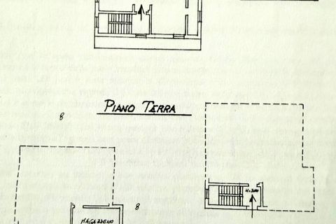 Appartement in Fermo, Fermo, Fermo - € 185.000 | Ref: AQ29 - foto 4