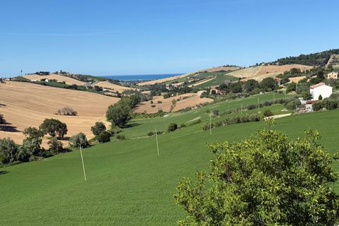 Appartement in Fermo, Fermo, Fermo - € 185.000 | Ref: AQ29 - foto 5