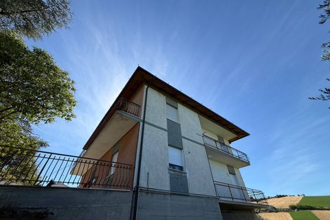 Appartement in Fermo, Fermo, Fermo - € 185.000 | Ref: AQ29 - foto 6