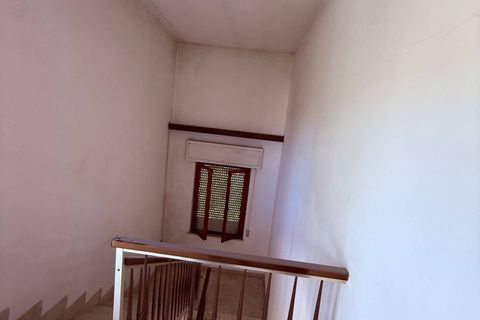 Appartement in Fermo, Fermo, Fermo - € 185.000 | Ref: AQ29 - foto 7