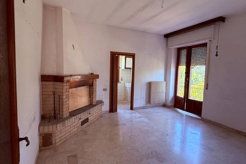 Appartement in Fermo, Fermo, Fermo - € 185.000 | Ref: AQ29 - foto 8