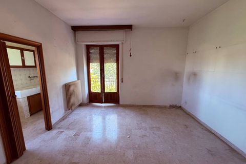 Appartement in Fermo, Fermo, Fermo - € 185.000 | Ref: AQ29 - foto 9