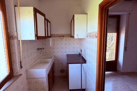 Appartement in Fermo, Fermo, Fermo - € 185.000 | Ref: AQ29 - foto 10