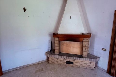 Appartement in Fermo, Fermo, Fermo - € 185.000 | Ref: AQ29 - foto 11