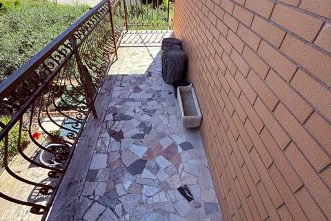 Appartement in Fermo, Fermo, Fermo - € 185.000 | Ref: AQ29 - foto 12